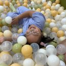 종로-연건-종로-연-575 | 실내놀이터 고민 끝! 서울형 키즈카페 양재1동 서리풀놀이학교 후기 (주차 예약방법)