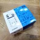 한신약국 이미지