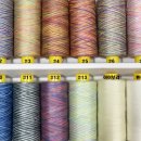 무지개사 이미지