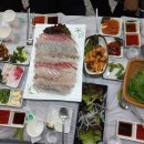 추억의 술빵 만들기(A반) 이미지