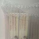 양구 벌꿀 | 고향사랑 기부제 양구 달하늘 꿀술 애플. 답례품 벌써 도착해서 먹어버린 후기.