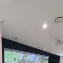 별양상가1로 이미지