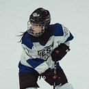 풀페이스의원 | 홍대 필러, 풀페이스 필러 시술 후기 내돈내산 (프로젝트유의원)