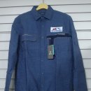 대성1급자동차공업사 이미지