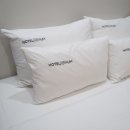 HOTEL RAUM 이미지