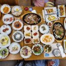 금수한방숯불가든 이미지