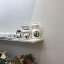 마네커피 | 송도 브런치맛집 마네커피(mane coffee) 솔직후기