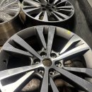 경기자동차공업사 이미지