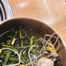 통영형제복국 이미지