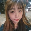 맑음속눈썹 | ★네일맑음에서 도화동 속눈썹 한 후기★
