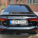 (주)카퍼스트 이미지