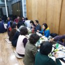 대경회집 이미지