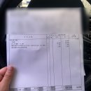 스피드메이트 이마트평택점 네이버블로그