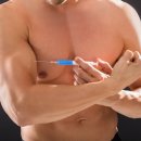 순천중앙병원 이미지