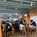 하대동266 | 하대동맛집 물회가 맛있는 츠키