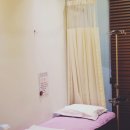 365열린가정의학과의원 이미지