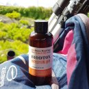 대부해솔길 4코스 이미지