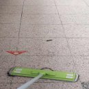 천안동중학교 이미지