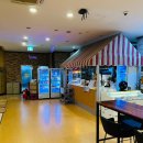 황금스파랜드 이미지