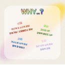 [유아체육] 지각운동 이미지