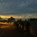 통나무파크 이미지