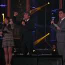 영월실내체육관 이미지