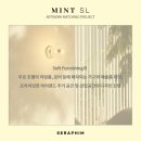 에스엘컴퍼니