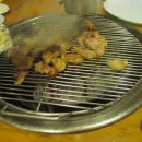 매월농원 이미지