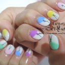 용해사우나건물 이미지