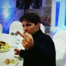 [정보] 텔레그램과 파벨 두로프 이미지