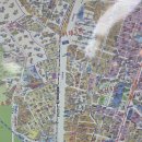 거제레이카운티공인중개사사무소 이미지