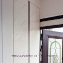 현대모닝공인중개사사무소 이미지