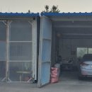 지산모터스 이미지