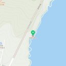 단양군보건소(개방) 이미지