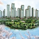 113-운정2-113 이미지