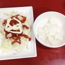 동의통닭 이미지