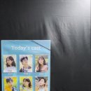 성진약국 이미지