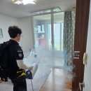 머스트(must)홈케어기술전문학원 네이버블로그