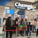 챔피언마트 이미지