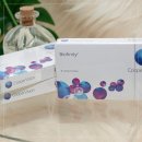 선사안경원 이미지