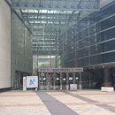 한전아트센터스포츠클럽 이미지