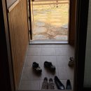 송탄농협본점 | 서울 근교 경기도 한옥 독채 촌캉스 “한옥이랑 구들이” 내돈내산 후기