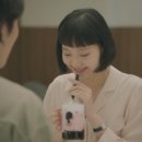 모리셔스브라운 - 서구 청라커낼로260번길 7-19 | 모리셔스브라운