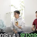 양재원
