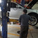 한우리카센타 이미지