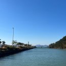 평산목장 이미지