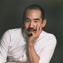 인디아이디
