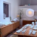 예쁜물건가게 | 이천 도자기마을 가게 방문 후기 (토토공방, 라기환공방, 비즐, 그루도자기, 임작, 세라믹몽)