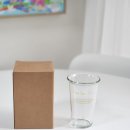 에이오비 이미지