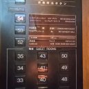 호텔52 | [오사카-링크타운]스타게이트 호텔 숙박 후기: 52층 야경과 샤브샤브 '천공'의 완벽한 조화